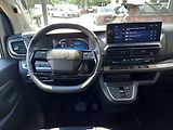 Toyota ProAce Verso 2,2 L1 AT8 7S VIP - náhled 14
