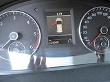 Volkswagen Touran (2011) 2.0TDI 7 míst  - náhled 26