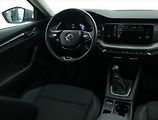 Škoda Octavia (2023) Ambition 2.0 TDI, ČR,1.maj - náhled 7