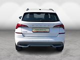 Škoda Kamiq 1.0 TSi AMBITION - náhled 9