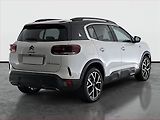 Citroën C5 Aircross (2023) Hybrid 225 - náhled 4