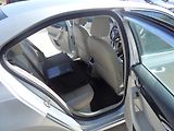 Škoda Octavia 1.6 TDI KLIMATIZACE, 4x4 - náhled 10