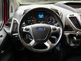 Ford Transit Custom - náhled 14