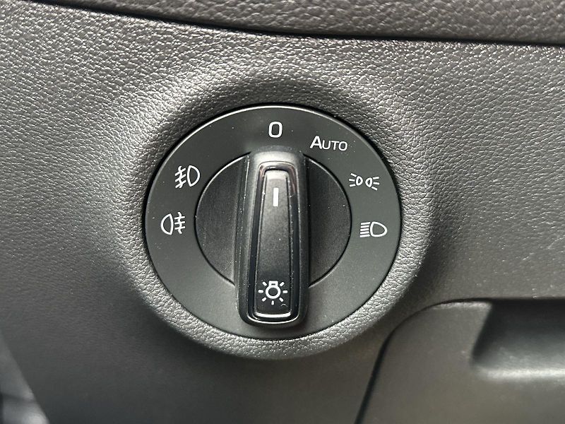 Škoda Kodiaq (2020) 2.0 TDI 4x4 DSG RS - fotka 14 z 35