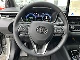 Toyota Corolla 1,8 HEV, Comfort Tech - náhled 21