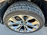 BMW X5 2,0 25D X-Drive Sportpaket 170 - náhled 28