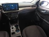 Ford Kuga (2024) Titanium 1.5 EcoBoost - náhled 8