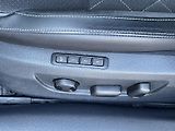 Škoda Superb (2023) Combi 2.0 TDI DSG Sportline - náhled 24