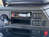 DAF XF460 SC EURO 6 MEGA/lowdeck - náhled 20