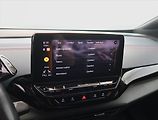Volkswagen ID.4 (2021) GTX (82 kWh), SoH 92% - náhled 21