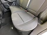 Ford Focus (2019) 1.5EcoBlue/88kW*KOMBI*1.Maj.TZ - náhled 24