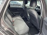 Seat Leon 1,4 TSi 92KW KLIMA ROZVODY - náhled 12