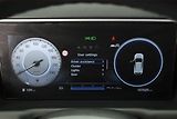 Hyundai Tucson (2022) Comfort 1.6 T-GDI - náhled 9