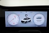 Chery Tiggo 7 (2026) 1.6 TGDI, COMFORT - náhled 8