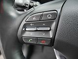 Hyundai i30 (2019) 1.4 T-GDi, ČR, AC, temp. - náhled 18