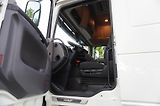 DAF XF (2021) 480 EURO 6 / 2021 / Lamberet - náhled 12