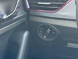 Škoda Kamiq Monte Carlo 1,5 TSI 110 kW 7° - náhled 26