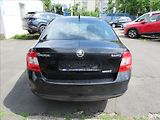 Škoda Rapid 1,2 MPi Active - náhled 4