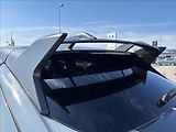 Ford Mustang Mach-E Rally 358kW MagneRide AWD - náhled 15