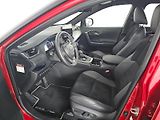 Toyota RAV4 (2025) 2.5HEV 222k 4x4 GR SPORT - náhled 6