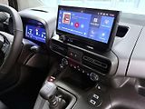 Fiat Dobló (2026) Panorama 1.2 Turbo 110k MT6 *1 - náhled 11