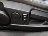Opel Insignia (2015) 2.0 CDTI, Automat, Navi - náhled 25