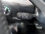 Škoda Superb (2021) SCOUT 2.0TDI 147KW DSG 4x4 - náhled 34