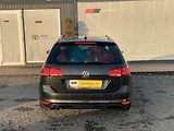 Volkswagen Golf 2.0TDi, DSG, Allstar, 2x kola - náhled 6