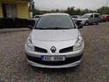 Renault Clio 1,1 - náhled 1