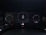 Opel Grandland X (2022) Ultimate 1.5 CDTI - náhled 11