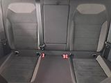 Seat Ateca (2019) Xcellence 2.0 TDI, Kůže, Navi - náhled 10