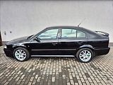 Škoda Octavia 1,8 Turbo RS 163T/Km !! - náhled 2