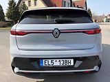Renault Mégane (2023) E-Tech Ev60 220k Techno 94%SOH - náhled 8