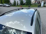 Volkswagen Golf 1,2TSi 77kW Variant Tažné zař. - náhled 20