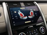 Land Rover Discovery D300 HSE R-DYNAMIC AWD AUT 7m - náhled 46