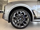 BMW X7 40d xDrive*M-SPORT*Záruka01/28 - náhled 56