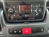 Fiat Ducato 2.3,130kw,8p,čelo,měchy,1.maj. - náhled 32