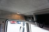 DAF LF (2019) 290 / E 6 / FIRANKA + WINDA /  - náhled 43