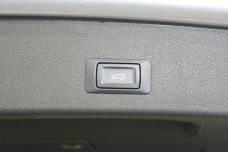 Audi SQ5 - fotka 23 z 23