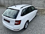 Škoda Fabia (2020) 1.0 TSI Ambition,1.MAJ,CZ,DPH - náhled 13