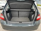 Škoda Fabia JOY 1.0MPi 55kw KLIMA NAVI ALU - náhled 33