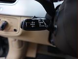 Audi A8 (2014) S-Line 3.0 TDI, 4X4, Automat - náhled 25