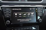 Škoda Superb (2016) 2.0 TDi 140kW 4x4 L&K / 1.MAJ. - náhled 38