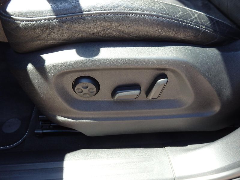 Audi Q5 3.0 TDI 176 kW S LINE - fotka 17 z 29