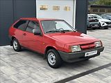 Lada Samara 1,3 64PS  2108 - náhled 4