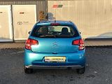 Citroën C3 1.4i, ČR, 2x kola, klima - náhled 6