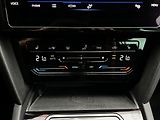 Volkswagen Passat 2.0TDI DSG 110kW Business DPH - náhled 13