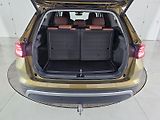 Škoda Kodiaq (2024) 2.0TDi 142kW 4X4 EXCLUSIVE 7S - náhled 29
