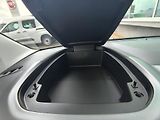 Fiat Dobló (2026) Panorama 1.2 Edice Rodina L1 - náhled 19