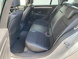 Renault Laguna (2015) 2.0dCi, Navi, park.čidla - náhled 10